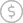 网站防ddos攻击