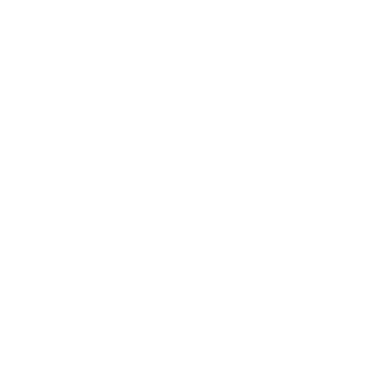 ddos攻击防御手段